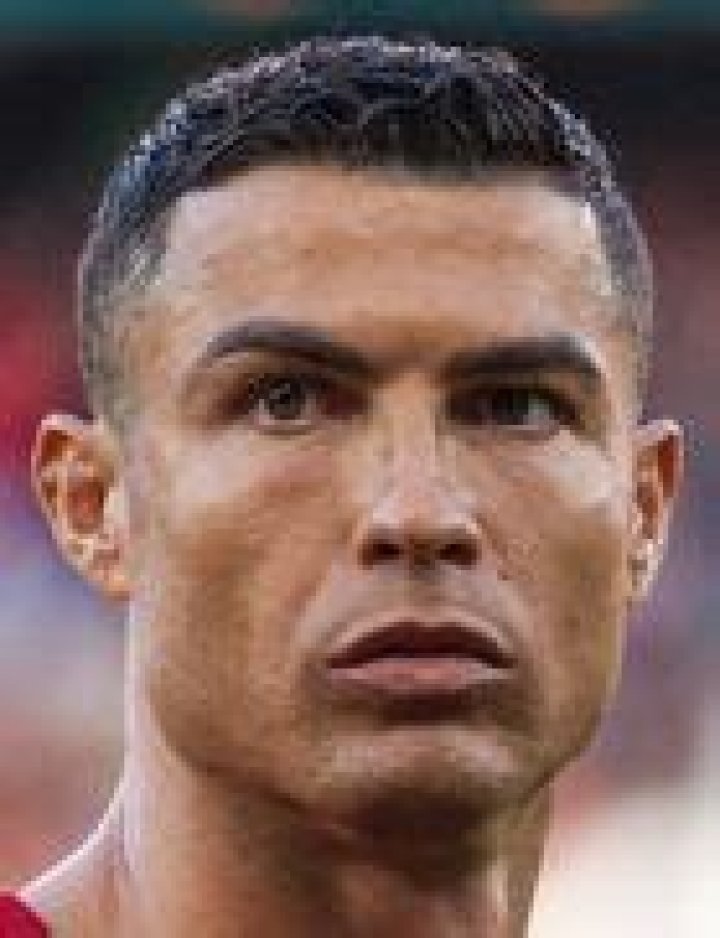 Ronaldo - Teammates | Transfermarkt