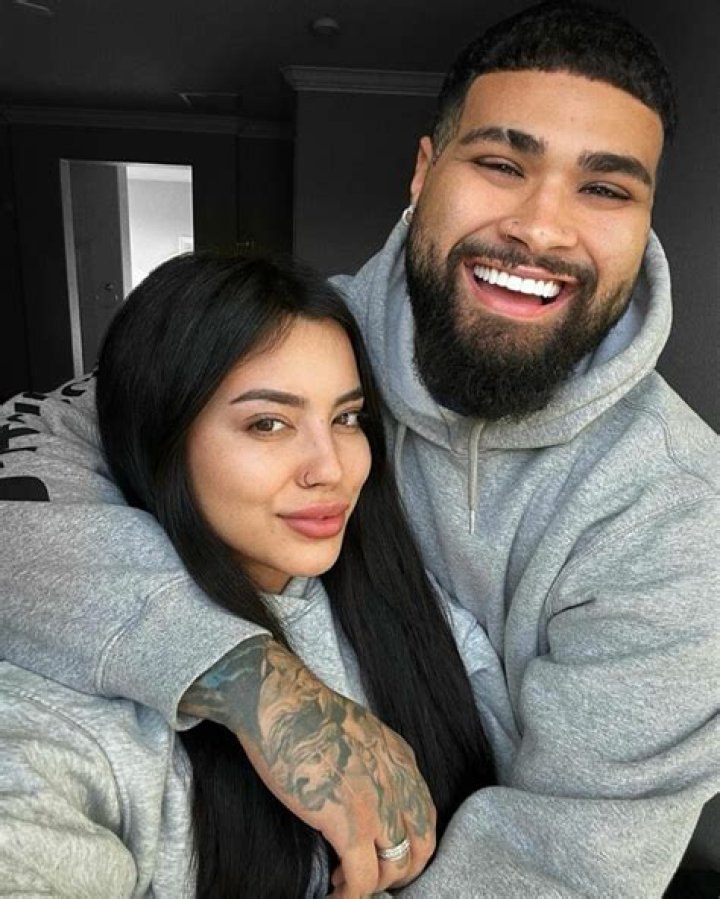 Ronnie Banks Wiki, Biography, Net Worth, Age, Family, Facts and More