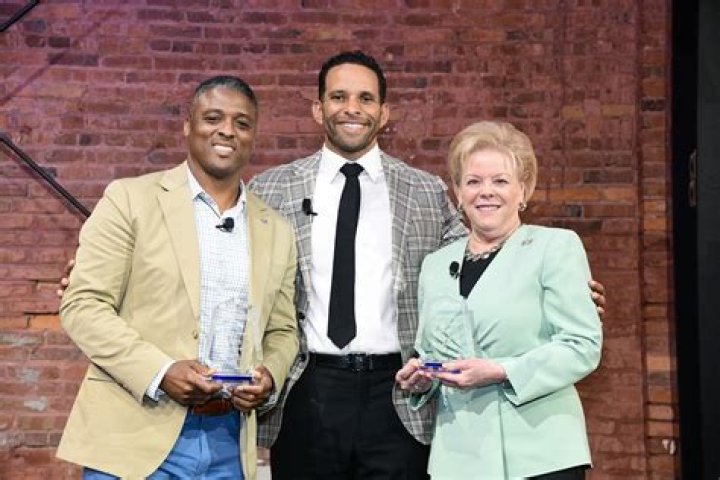 Ronnie Lott Son: Ryan Nece’s Career [2023 Update]