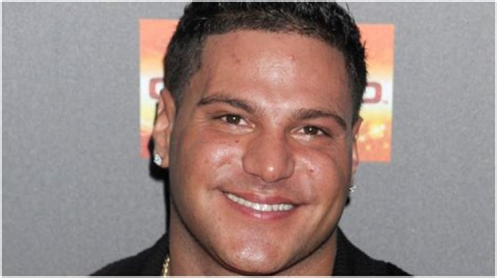 Ronnie Ortiz-Magro is not dead but a bizarre post has fans worried about the Jersey Shore star
