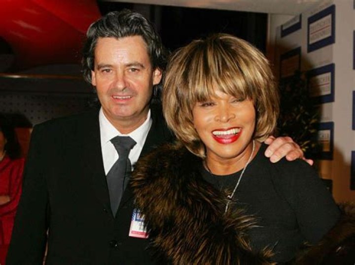 Ronnie Turner (Tina Turner Son) Wiki, Biography, Age, Wife, Family, Facts and More