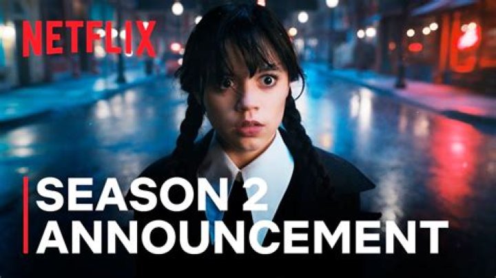 Rook and Hope Are Stuck in Jail in Audible's Season 2 Clip (Exclusive)