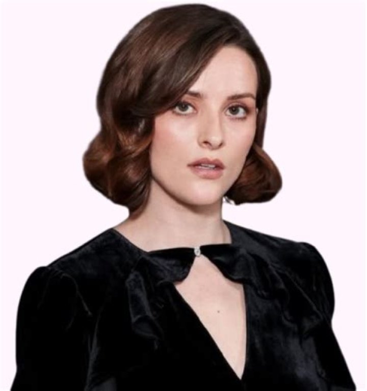 Rory Albanese- Wiki, Age, Height, Net Worth, Wife, Ethnicity