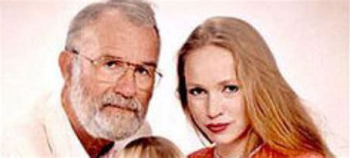 Rose Keil Murder: How Did She Die? Who Killed Her?