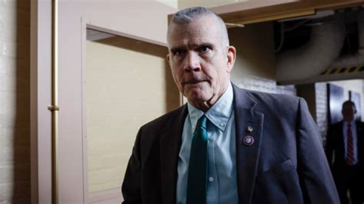 Rosendale’s entry into Montana Senate primary sparks GOP furor