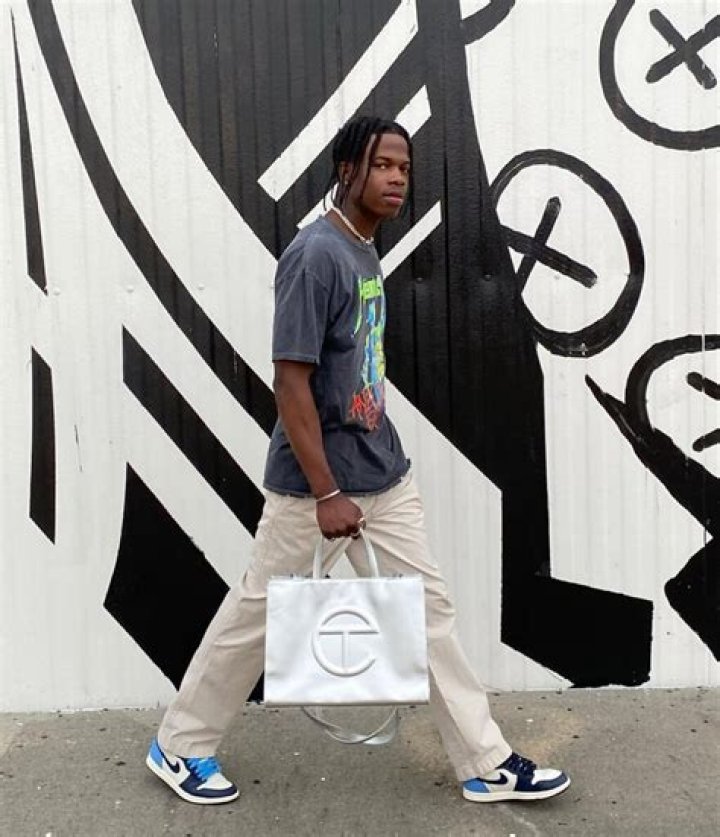 Roshaun Diah Bio, Wiki, Age, Height, Net Worth, Girlfriend