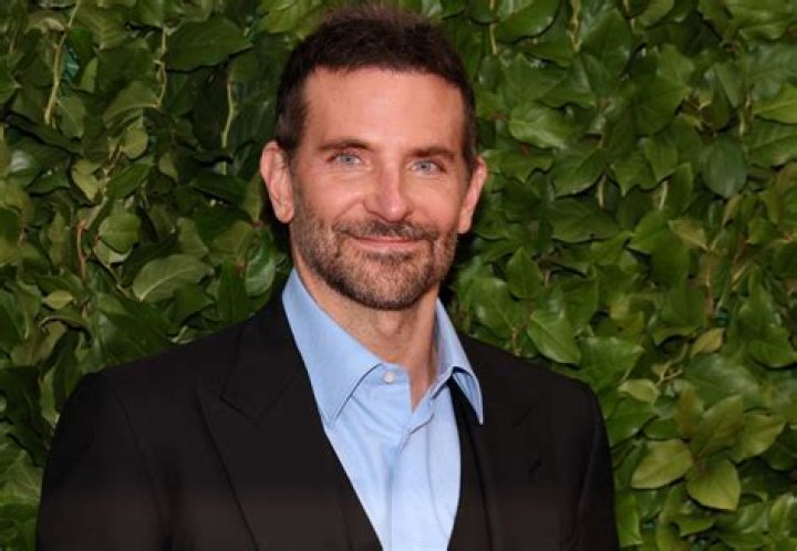 
Ross Cooper
Net Worth
