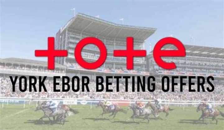 Royal Ascot Placepot tips: Top picks for today's Placepot at Royal Ascot this Saturday