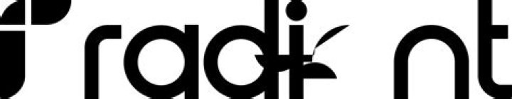 
Rreef America L.L.C. (Chicago)
