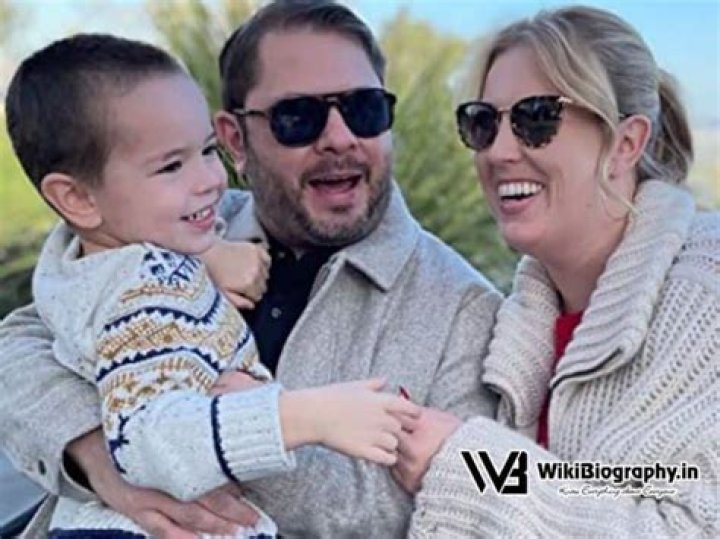 Ruben Gallego: Wiki, Bio, Age, U.S House, Wife, Education, Net Worth