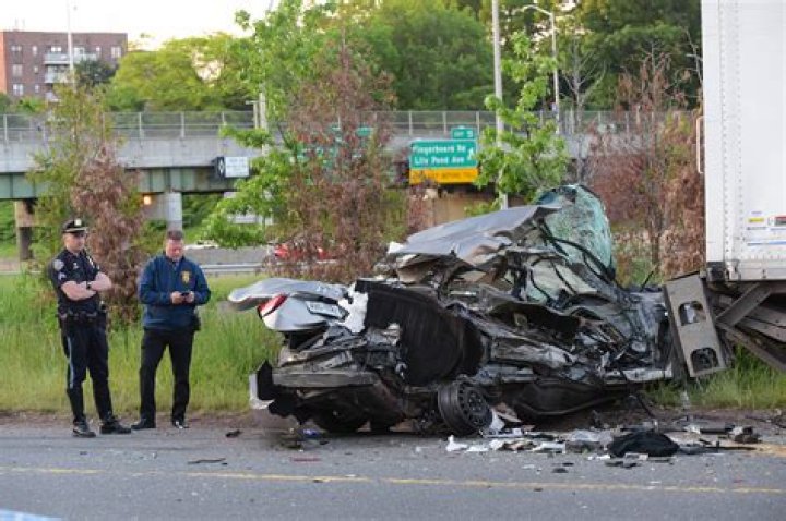 Ruben Guerrero Accident; Resident Of Rolling Meadows, Illinois Ruben Passes Away in a Fatal Accident