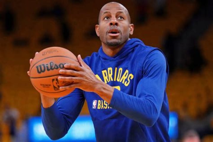 Rudy Cline Thomas Net Worth 2023