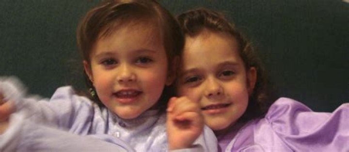 RuLeecia and Rachel Rohbock Now: Where are Alicia Rohbock’s Kids Today?