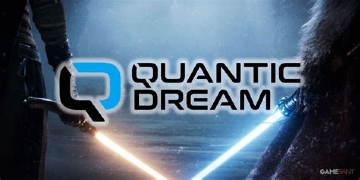 Rumor: Quantic Dream is Developing a Star Wars Game