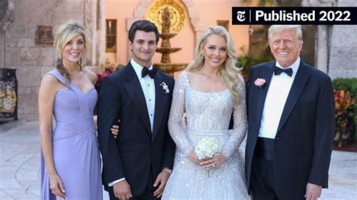 Running Back Travis Dye Is Already Married To His Partner Of Seven Years