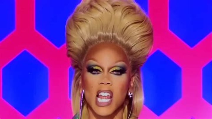 RuPaul’s Drag Race All Stars Season 8 spoilers: Cast slays and sashay aways