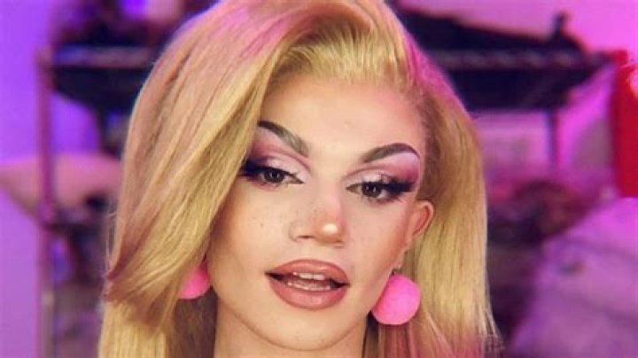 RuPaul’s Drag Race: Marcia Marcia Marcia speaks out after Mistress Isabelle Brooks Instagram is suspended