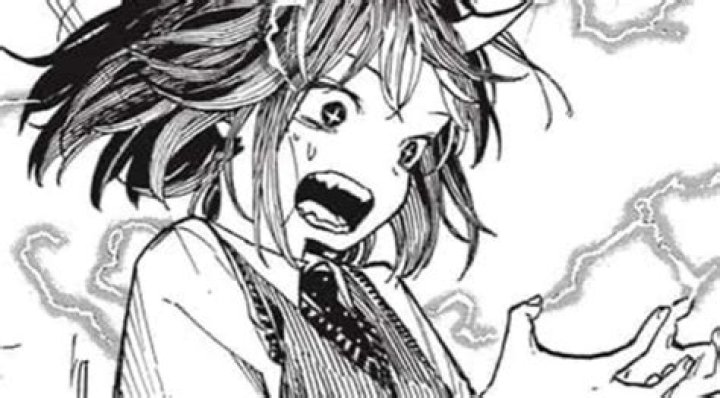 Ruri Dragon Manga Finally Resumes After 580+ Days