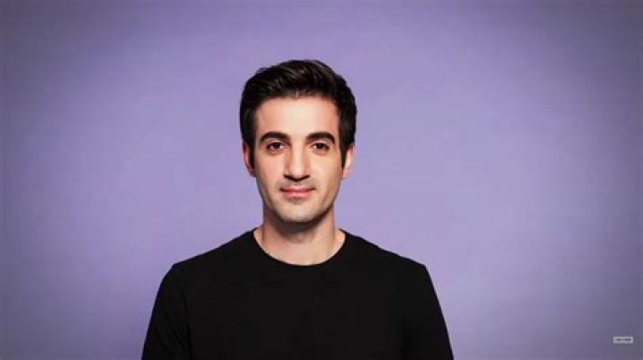 Rus Yusupov’s Net Worth: How Rich is the HQ Trivia Co-Founder?