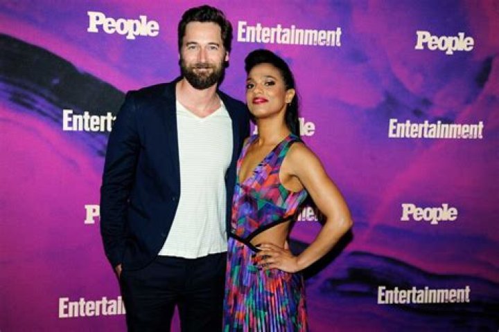 Ryan Eggold Girlfriend 2024: Who Is The Actor Dating Now?