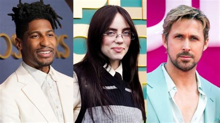 Ryan Gosling, Billie Eilish, Jon Batiste set to perform at the Oscars