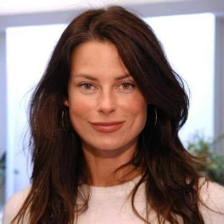 Ryan Haddon- Wiki, Age, Husband, Ethnicity, Net Worth, Height, Career