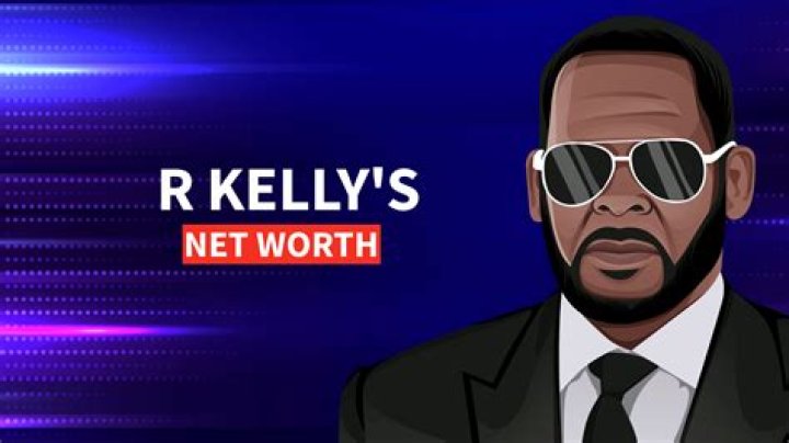 Ryan Kelly: Net Worth, Basketball & More [2023 Update]