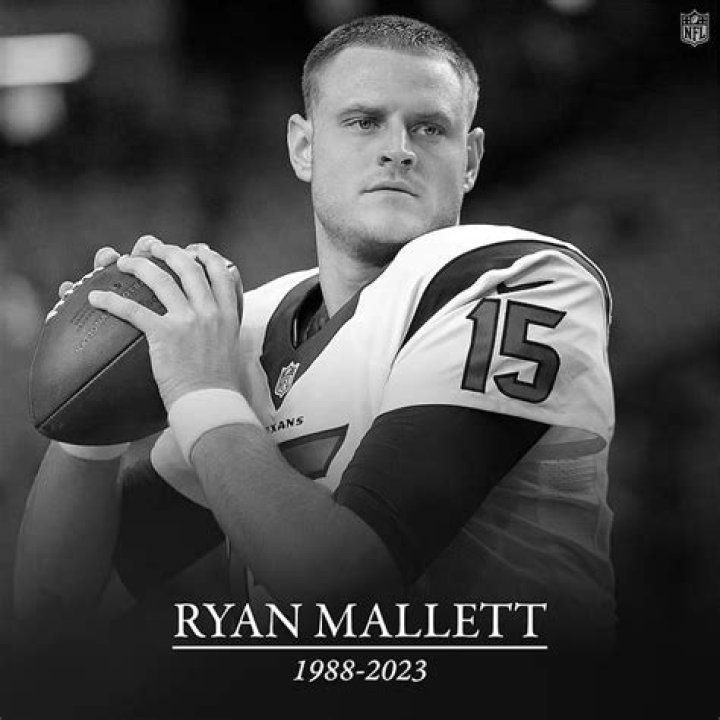 Ryan Mallett Wiki: What’s His Ethnicity? Religion And Origin