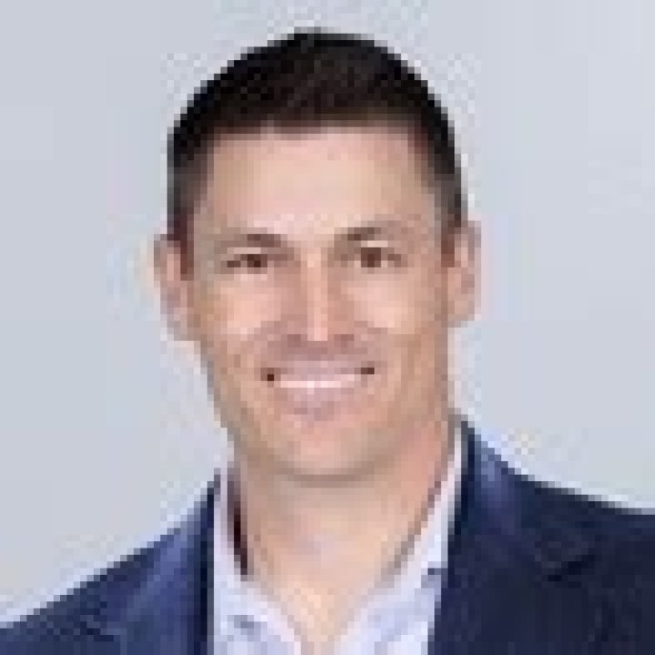 
Ryan Spencer
Net Worth

