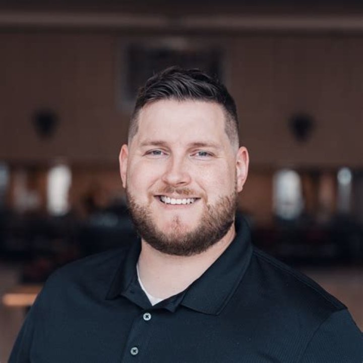 Ryan Stroud obituary: Wightman & Associates, Inc. Civil Engineer passes away in Hartford, MI