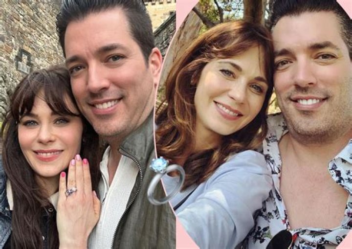 Ryan Whitney Wife: A Deep Dive Into Their Relationship And Life Together