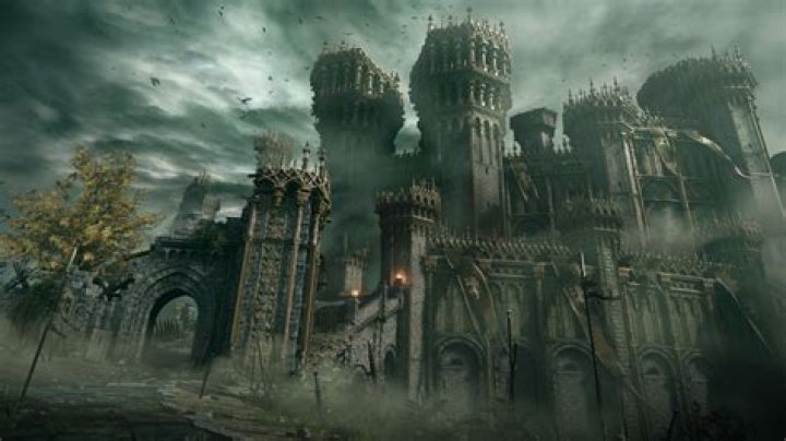 Sable to Feature a Non-Linear Open World and Short Story Structure