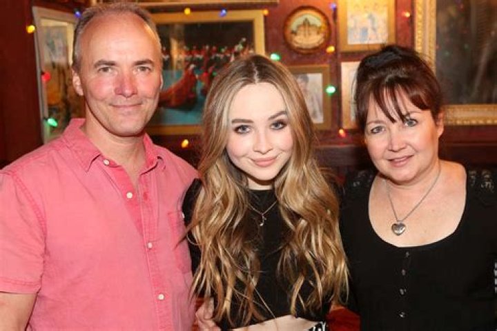Sabrina Carpenter: Place Of Birth And Her Journey To Stardom