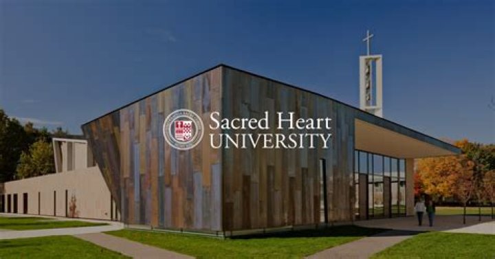 Sacred Heart University Car Accident: Six injured in early Friday crash on the Sacred Heart University campus