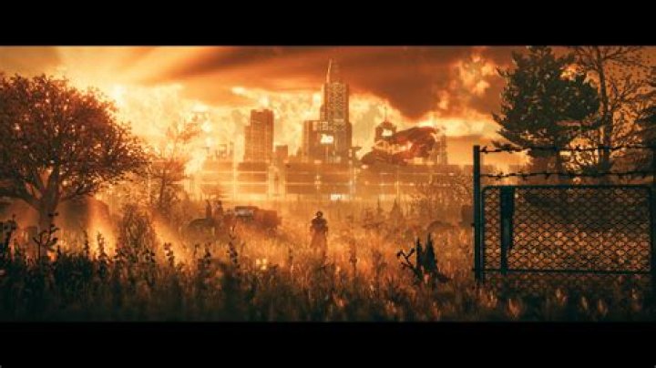 Sad Cat Studios Delays REPLACED As Belarusian Studio Relocates