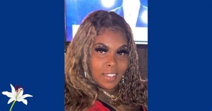 Sade Motley Obituary-Death News; Successful Hairstylist From Fort Myers, Florida Passes Away