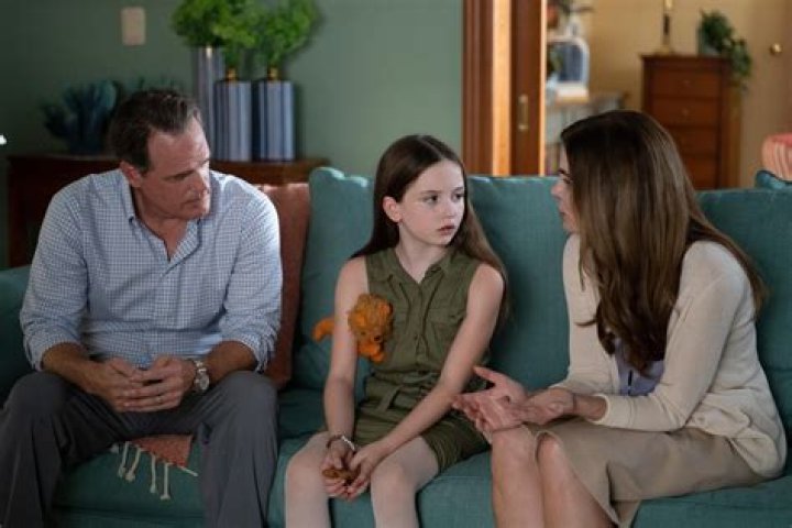 Saint X Episode 6 Recap and Ending, Explained