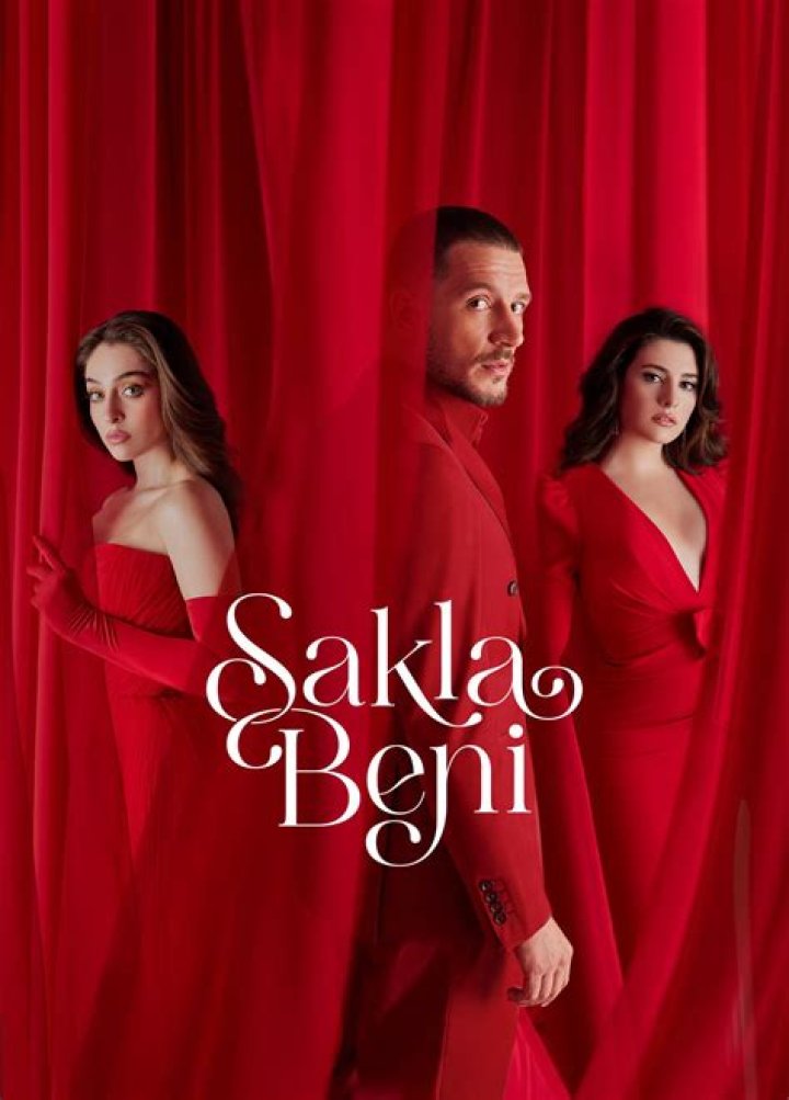 Sakla Beni Episode 3: ‘Love and Honesty’ Release Date, Recap & Streaming Guide
