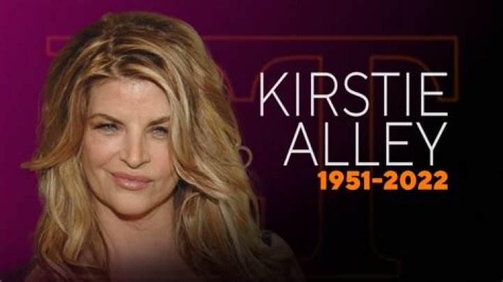 Sally Morgan reveals she gets 30 requests a DAY to 'get her tits out' from fans on Facebook as she discusses 'd**k pics' with Kirstie Alley