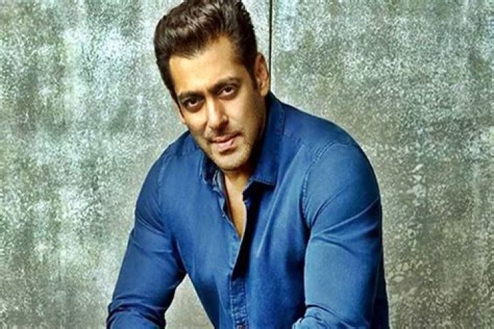 Salman Khan Firing Case: 2 men arrested from Punjab who supplied weapons; shooters’ custody extended till April 29