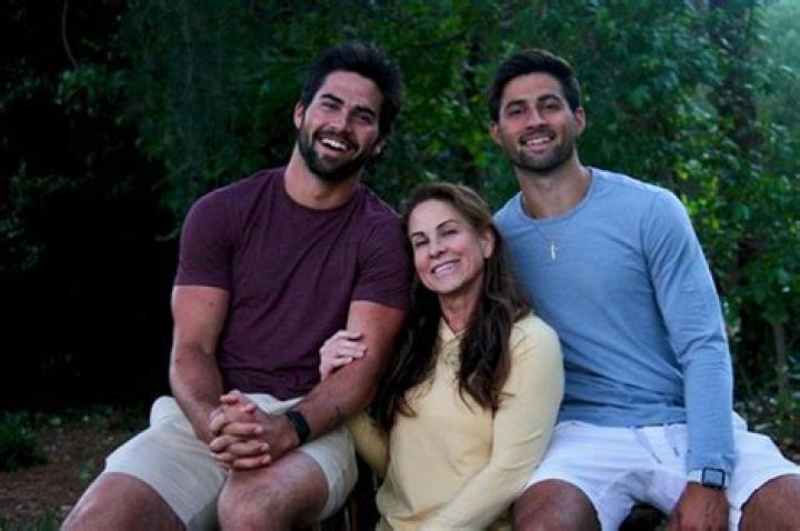 Sam Hartman’s Girlfriend: The Story Behind The Wake Forest Star