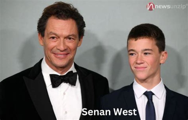 Sam Hentges Parents, Wiki, Bio, Age, Height, Girlfriend, Net Worth, Career & More.