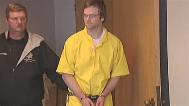 Sam Shelton Release Date: How Long Will He Serve?