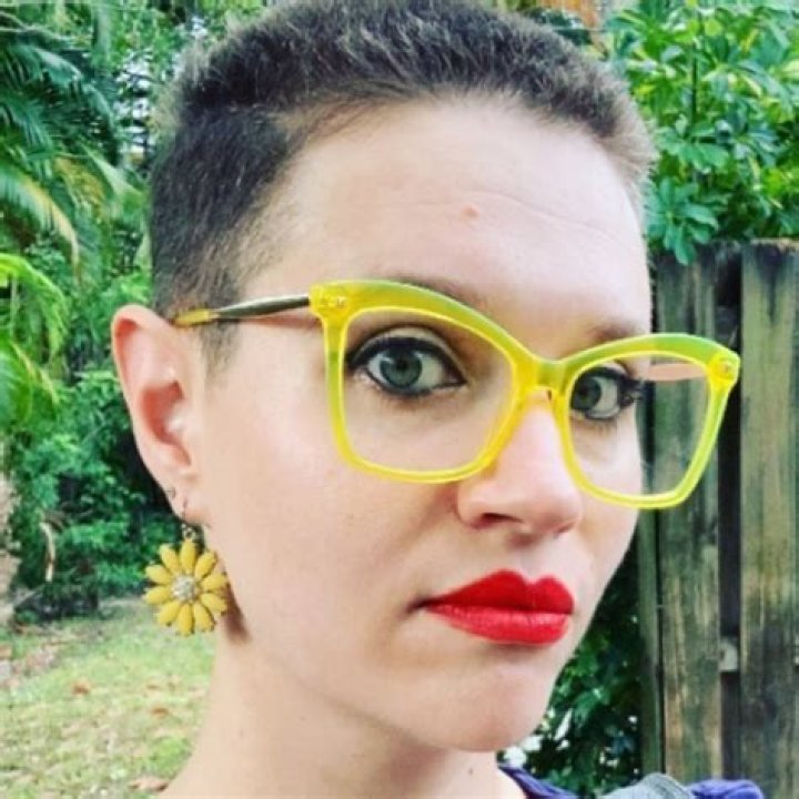 Samantha Jacobs, Author at The Nerd Stash