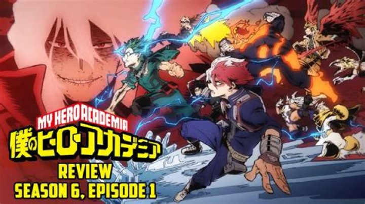 Samurai 8 Finale Leave Fans with Conflicting Emotions