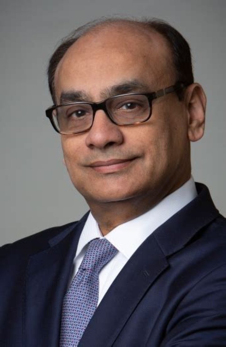 
Sanat Chattopadhyay
Net Worth
