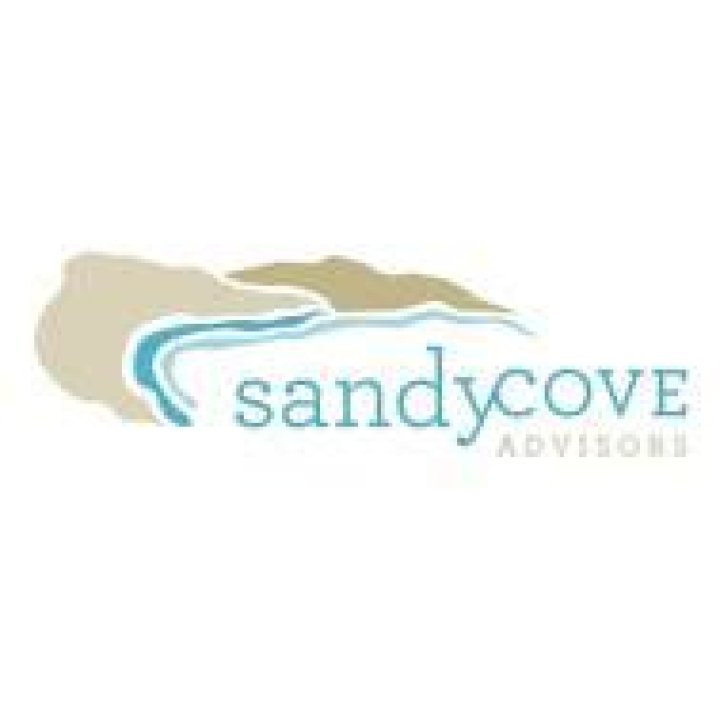 
Sandy Cove Advisors, LLC (Hingham)
