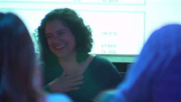 Sangeetha Rayapati named 2nd female mayor in Moline’s history