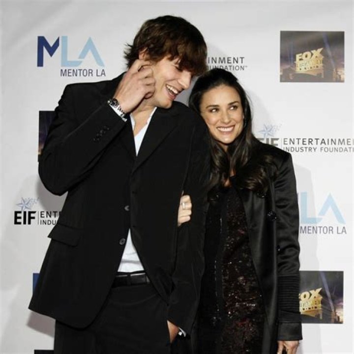 Sara Leal and Brittney Jones: Who are women Ashton Kutcher was accused of cheating on Demi Moore with?