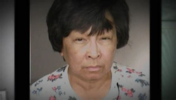 Sara Raras Murder: Where Are Ardale Tickles and Emilia Raras Now?